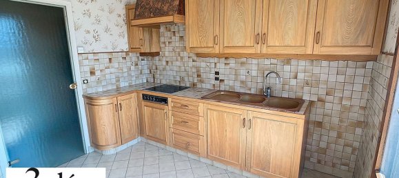 2 bedrooms Apartment in Chambery, France No. 264381 10