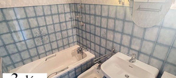 2 bedrooms Apartment in Chambery, France No. 264381 6