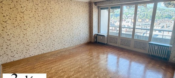 2 bedrooms Apartment in Chambery, France No. 264381 5