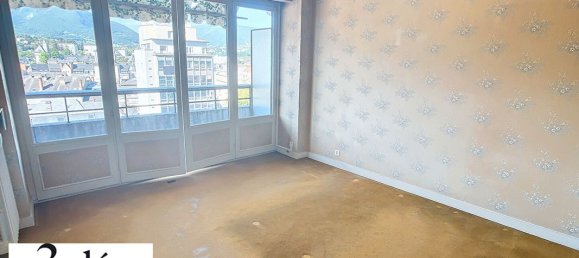 2 bedrooms Apartment in Chambery, France No. 264381 7