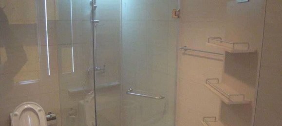 1 Schlafzimmer Eigentumswohnung in Siri at Sukhumvit Bangkok, Thailand, Nr. 32504 3