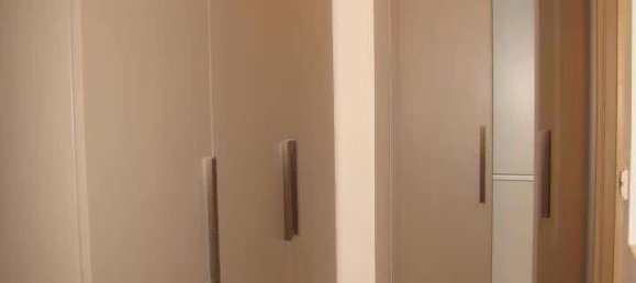 1 Schlafzimmer Eigentumswohnung in Siri at Sukhumvit Bangkok, Thailand, Nr. 32504 4