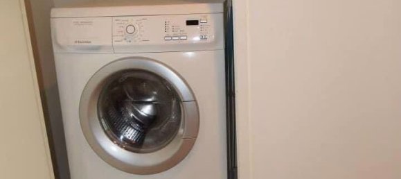 1 Schlafzimmer Eigentumswohnung in Siri at Sukhumvit Bangkok, Thailand, Nr. 32504 7