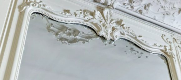 5 chambres Appartement à Paris, France No. 127679 9