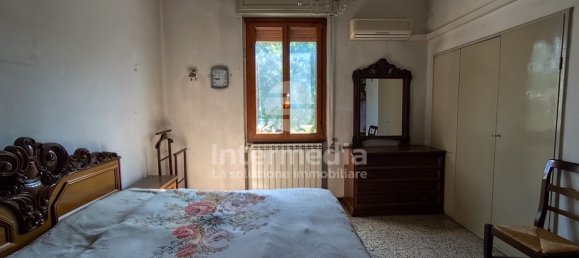 5 غرف نوم منزل في Brescia, Italy رقم 363405 20
