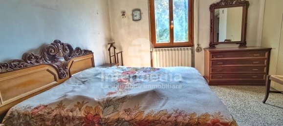 5 غرف نوم منزل في Brescia, Italy رقم 363405 7