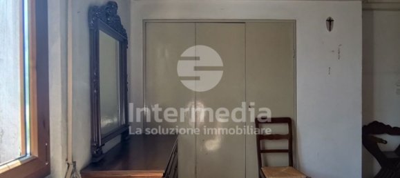 5 غرف نوم منزل في Brescia, Italy رقم 363405 22