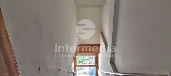 5 غرف نوم منزل في Brescia, Italy رقم 363405 8