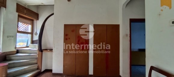 5 غرف نوم منزل في Brescia, Italy رقم 363405 4