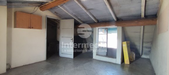 5 غرف نوم منزل في Brescia, Italy رقم 363405 31