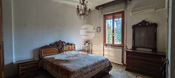 5 غرف نوم منزل في Brescia, Italy رقم 363405 25