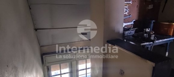 5 غرف نوم منزل في Brescia, Italy رقم 363405 35