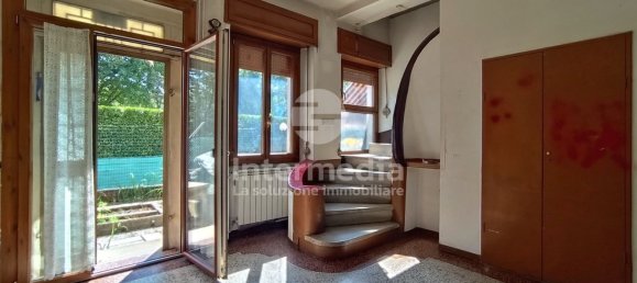 5 غرف نوم منزل في Brescia, Italy رقم 363405 2
