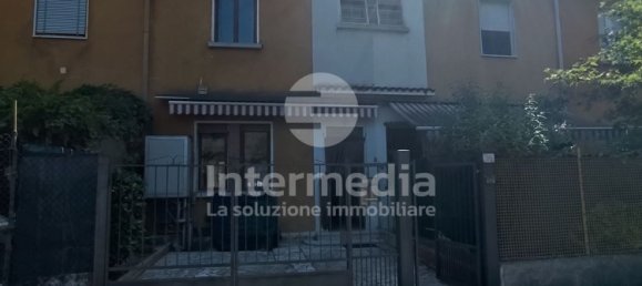 5 غرف نوم منزل في Brescia, Italy رقم 363405 3