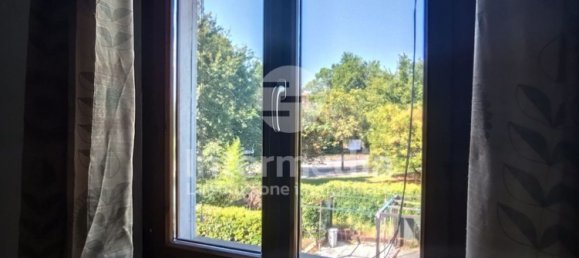 5 غرف نوم منزل في Brescia, Italy رقم 363405 30