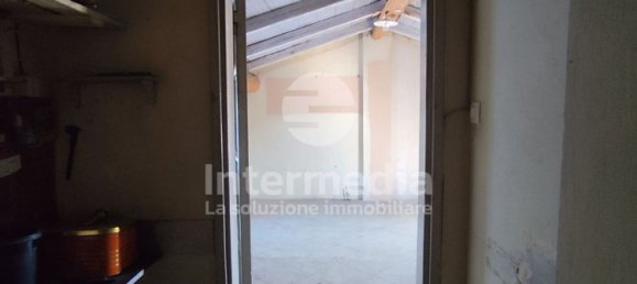 5 غرف نوم منزل في Brescia, Italy رقم 363405 34