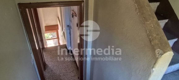 5 غرف نوم منزل في Brescia, Italy رقم 363405 27