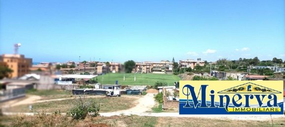 3 bedrooms Apartment in Anzio, Italy No. 262929 29