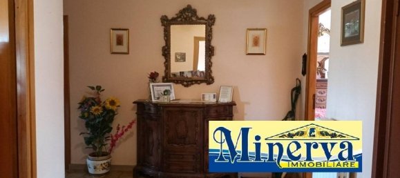 3 bedrooms Apartment in Anzio, Italy No. 262929 11