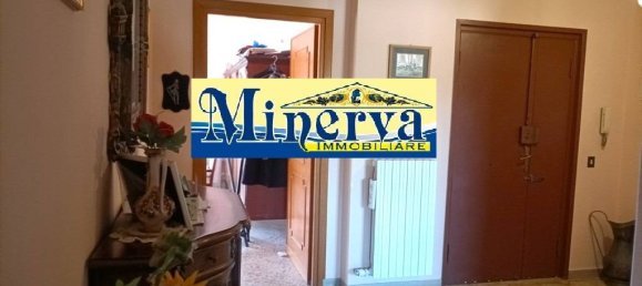 3 bedrooms Apartment in Anzio, Italy No. 262929 19