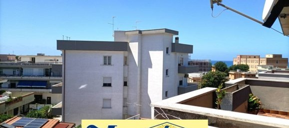 3 bedrooms Apartment in Anzio, Italy No. 262929 30