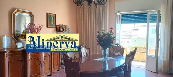 3 bedrooms Apartment in Anzio, Italy No. 262929 9