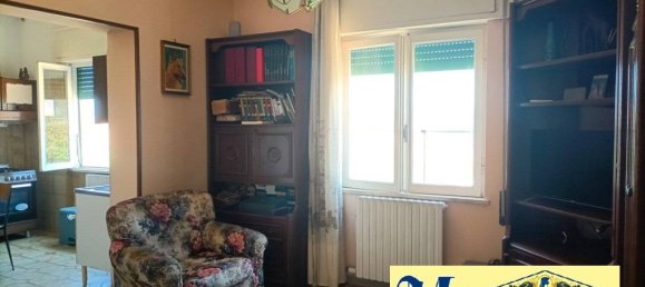 3 bedrooms Apartment in Anzio, Italy No. 262929 23
