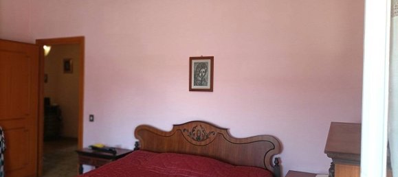 3 bedrooms Apartment in Anzio, Italy No. 262929 13