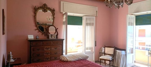 3 bedrooms Apartment in Anzio, Italy No. 262929 12