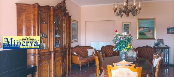 3 bedrooms Apartment in Anzio, Italy No. 262929 5