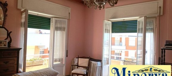 3 bedrooms Apartment in Anzio, Italy No. 262929 15