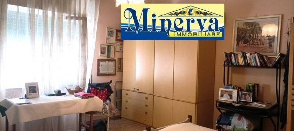 3 bedrooms Apartment in Anzio, Italy No. 262929 17