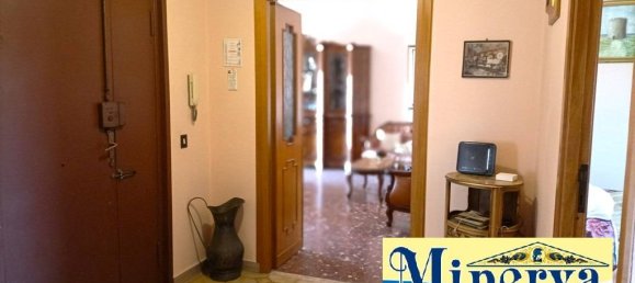 3 bedrooms Apartment in Anzio, Italy No. 262929 21