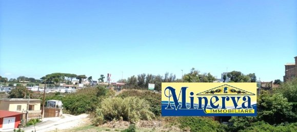 3 bedrooms Apartment in Anzio, Italy No. 262929 27