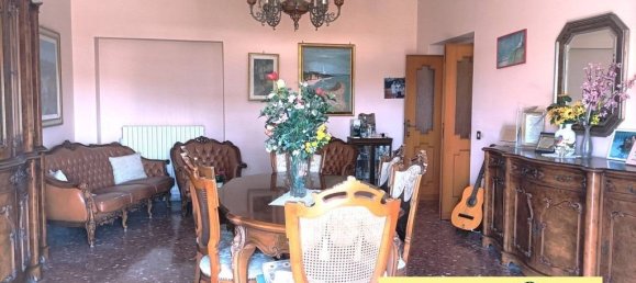 3 bedrooms Apartment in Anzio, Italy No. 262929 8