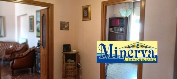 3 bedrooms Apartment in Anzio, Italy No. 262929 22