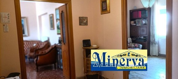 3 bedrooms Apartment in Anzio, Italy No. 262929 24