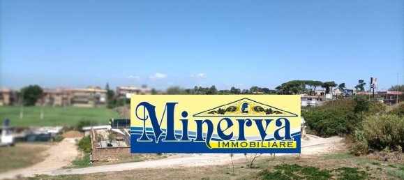 3 bedrooms Apartment in Anzio, Italy No. 262929 28