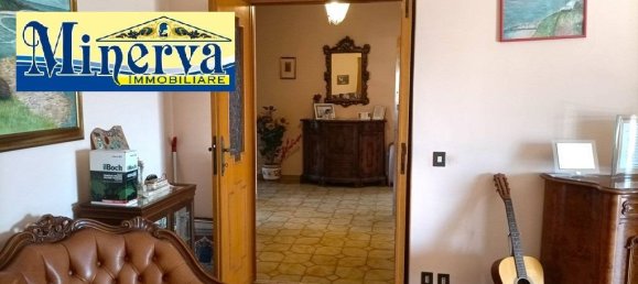 3 bedrooms Apartment in Anzio, Italy No. 262929 10