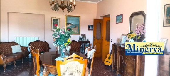 3 bedrooms Apartment in Anzio, Italy No. 262929 6