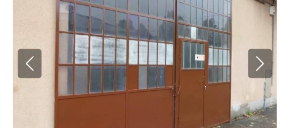 351m² Warehouse in Conselice, Italy No. 320611 3