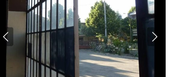 351m² Warehouse in Conselice, Italy No. 320611 4