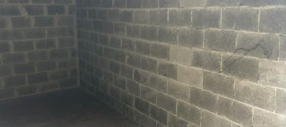 650m² Warehouse in Mieres, Spain No. 189416 2