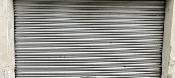 650m² Warehouse in Mieres, Spain No. 189416 5