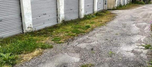 650m² Warehouse in Mieres, Spain No. 189416 3