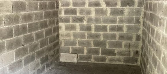 650m² Warehouse in Mieres, Spain No. 189416 6