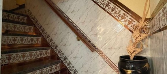 5 bedrooms House in Andalusia, Spain No. 163912 11