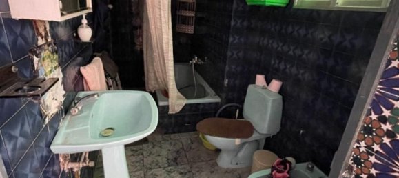 5 bedrooms House in Andalusia, Spain No. 163912 19