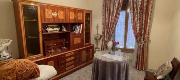 5 bedrooms House in Andalusia, Spain No. 163912 12