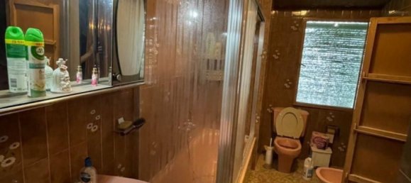 5 bedrooms House in Andalusia, Spain No. 163912 16